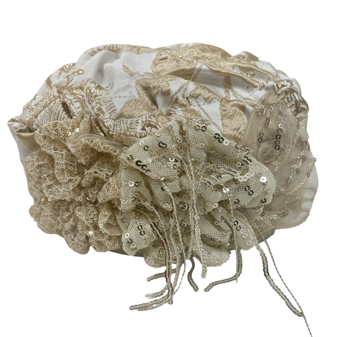 ⁨⁨⁨⁨⁨⁨⁨⁨⁨⁨⁨⁨⁨⁨⁨ברט מכווץ ברוקרד שמפניה (7856263987376)