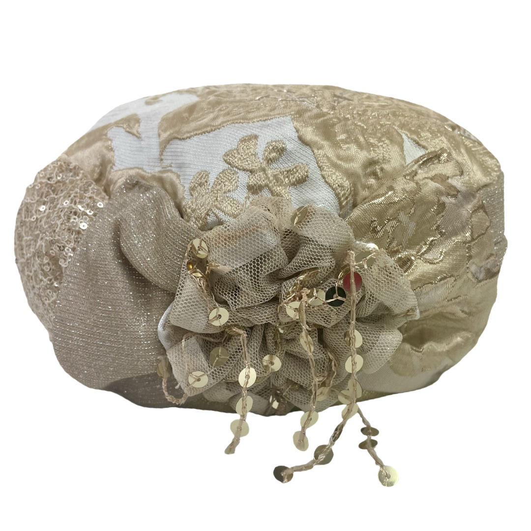 ⁨⁨ברט קלאסי פרח ברוקרד שמפניה (7856261497008)