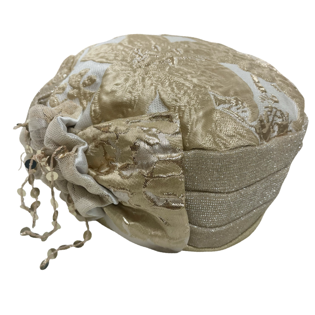 ⁨⁨ברט קלאסי פרח ברוקרד שמפניה (7856261497008)