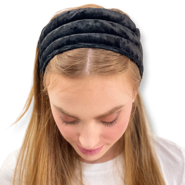 סרט נפח מונע החלקה (1854664704034)