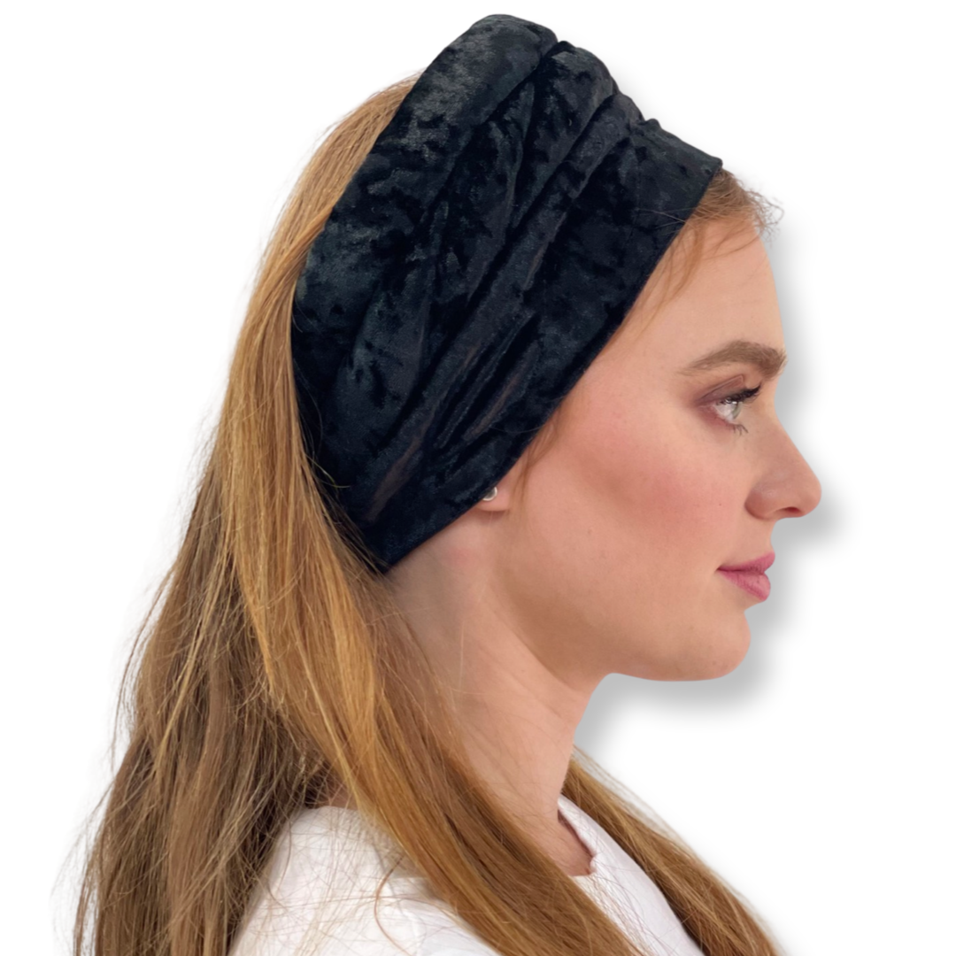 בובי סקוץ' נפח כפול (1854664376354) (7249177673904)