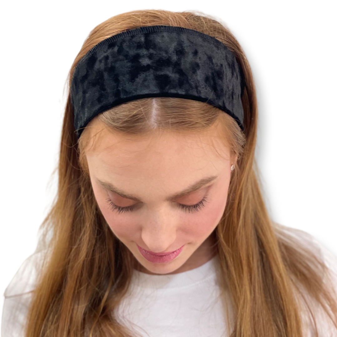 ⁨סרט נגד החלקה סגירת גומי⁩ (4335312732183)