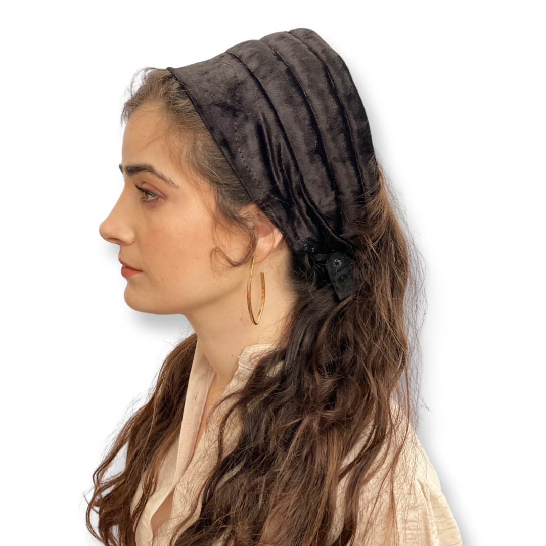 ⁨⁨⁨בובי תיקתק רחב נפח כפול⁩⁩⁩ (7319795663024) (7909796741296)