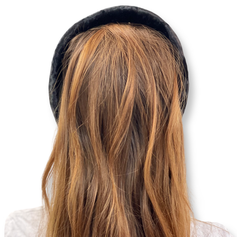בובי סקוץ' נפח רגיל (1854664212514)