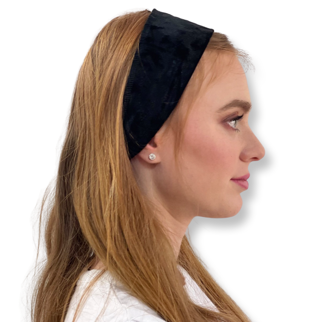 ⁨סרט נגד החלקה סגירת גומי⁩ (4335312732183)