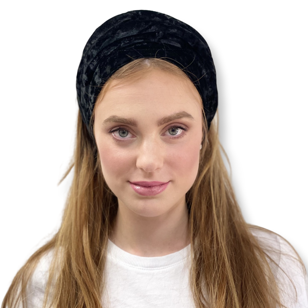 בובי סקוץ' נפח כפול (1854664376354)