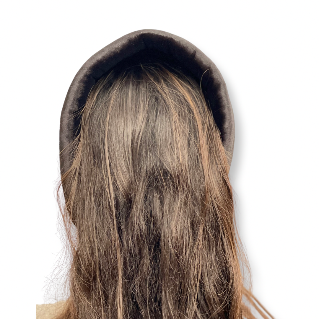 ⁨⁨⁨בובי תיקתק רחב נפח כפול⁩⁩⁩ (7319795663024) (7909796741296)