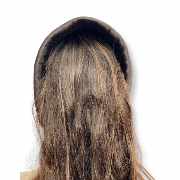 ⁨⁨⁨בובי תיקתק רחב נפח כפול⁩⁩⁩ (7319795663024)