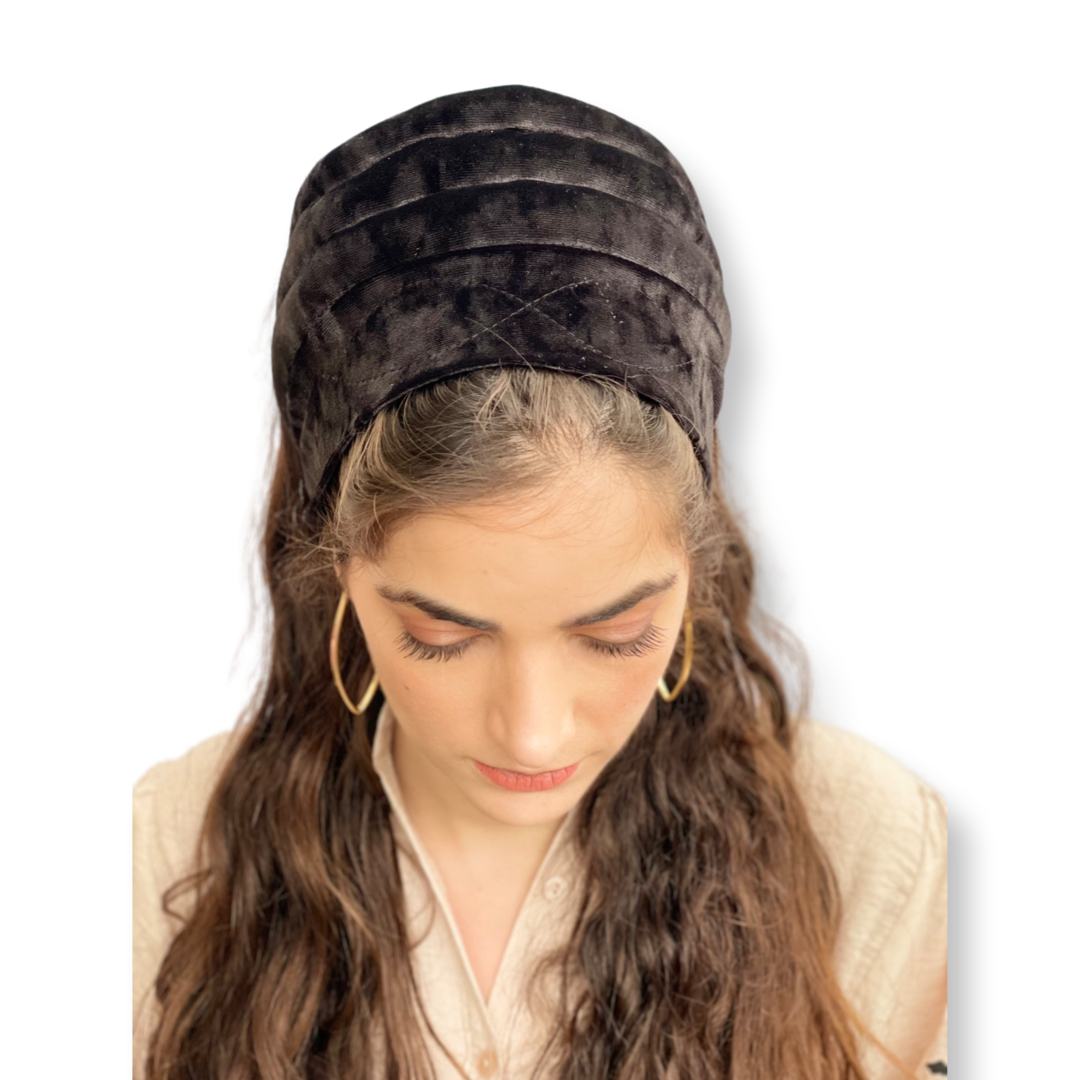 ⁨⁨בובי תיקתק רחב נפח רגיל⁩⁩ (7319795433648) (7909796642992)