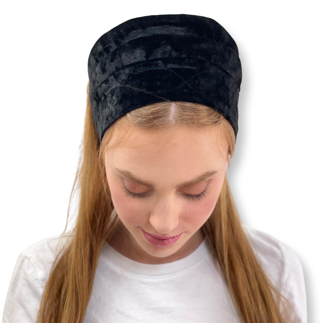 בובי סקוץ' נפח רגיל (1854664212514) (7249176756400)