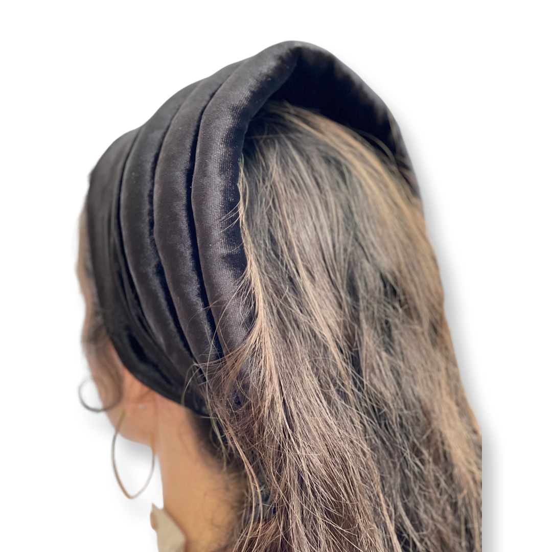 ⁨⁨⁨בובי תיקתק רחב נפח כפול⁩⁩⁩ (7319795663024) (7909796741296)