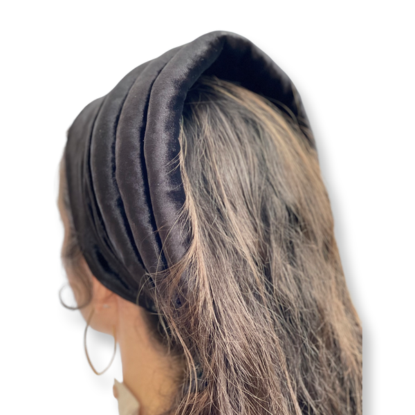 ⁨⁨⁨בובי תיקתק רחב נפח כפול⁩⁩⁩ (7319795663024)
